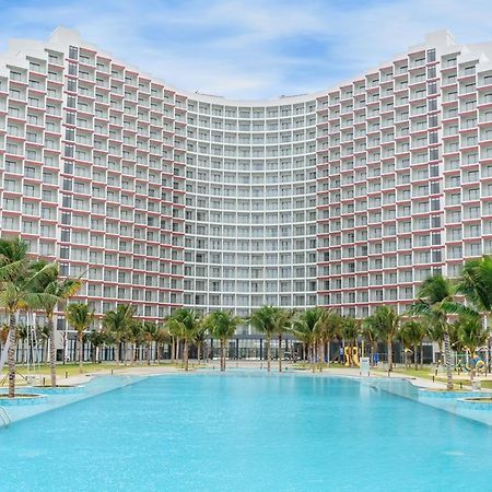 Bai Dai Resort Near Cam Ranh Airport Exterior photo